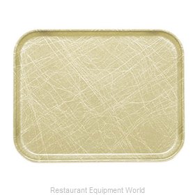 Cambro 1014214 Cafeteria Tray