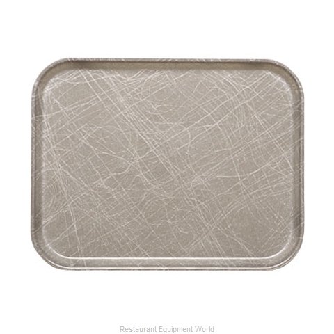 Cambro 1014215 Cafeteria Tray