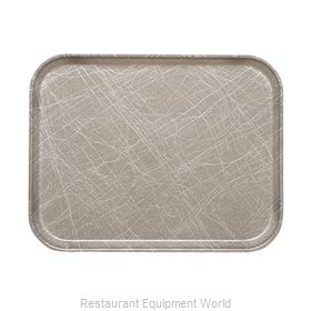 Cambro 1014215 Cafeteria Tray