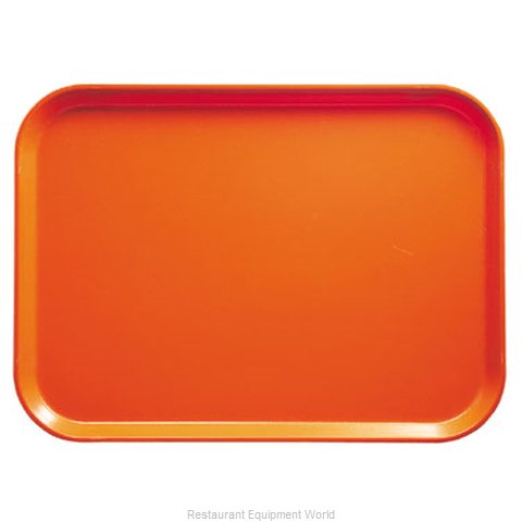 Cambro 1014220 Cafeteria Tray