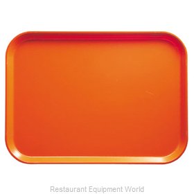 Cambro 1014220 Cafeteria Tray