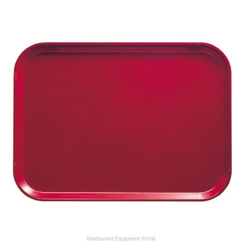 Cambro 1014221 Cafeteria Tray