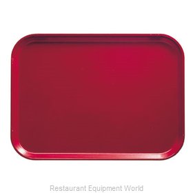 Cambro 1014221 Cafeteria Tray