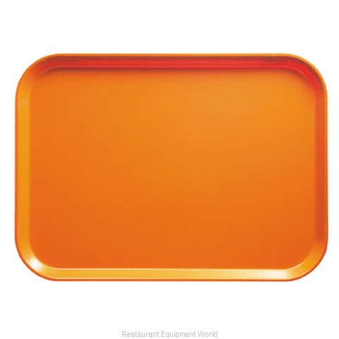 Cambro 1014222 Cafeteria Tray