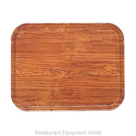 Cambro 1014309 Cafeteria Tray