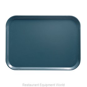 Cambro 1014401 Cafeteria Tray