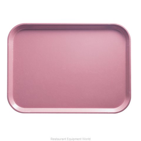 Cambro 1014409 Cafeteria Tray