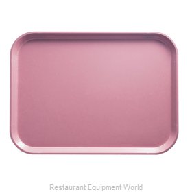 Cambro 1014409 Cafeteria Tray