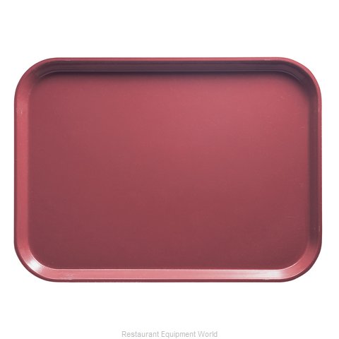 Cambro 1014410 Cafeteria Tray