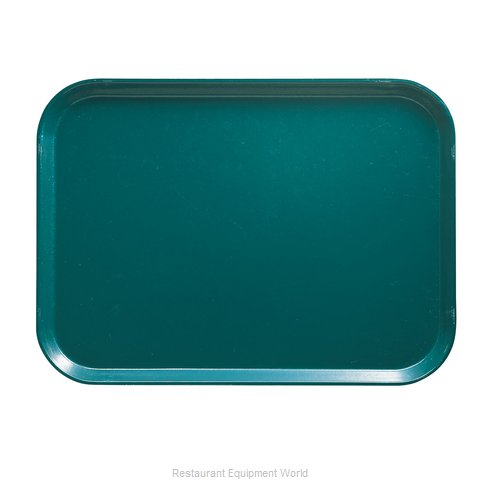 Cambro 1014414 Cafeteria Tray