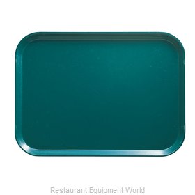 Cambro 1014414 Cafeteria Tray