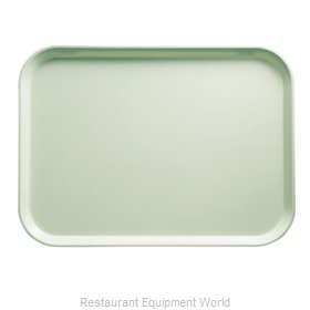 Cambro 1014429 Cafeteria Tray