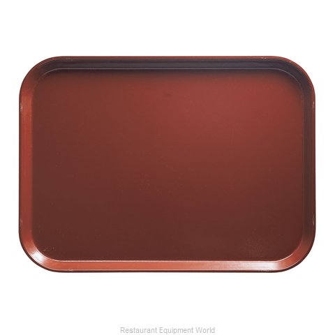 Cambro 1014501 Cafeteria Tray