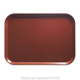 Cambro 1014501 Cafeteria Tray