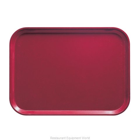 Cambro 1014505 Cafeteria Tray