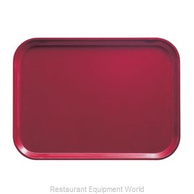 Cambro 1014505 Cafeteria Tray