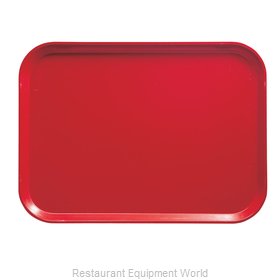 Cambro 1014510 Cafeteria Tray