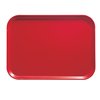 Cambro 1014510 Cafeteria Tray