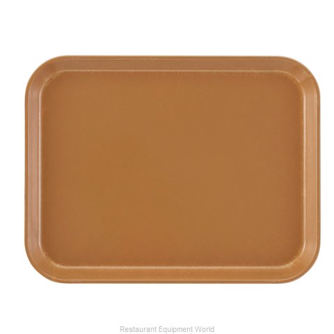 Cambro 1014514 Cafeteria Tray