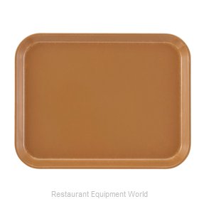 Cambro 1014514 Cafeteria Tray