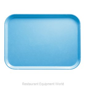 Cambro 1014518 Cafeteria Tray