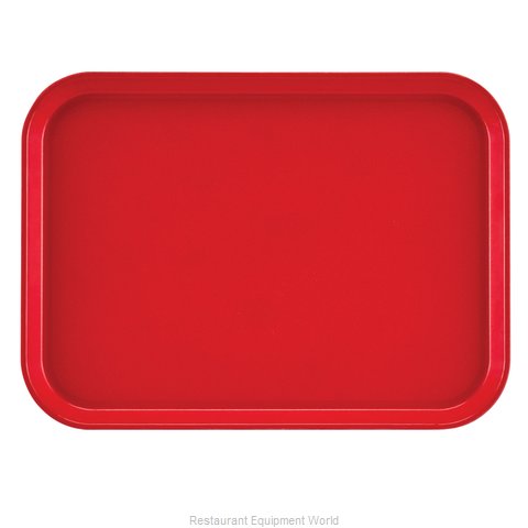 Cambro 1014521 Cafeteria Tray