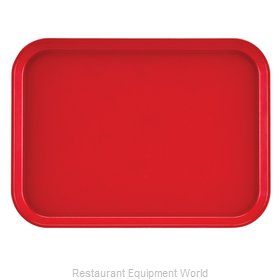 Cambro 1014521 Cafeteria Tray