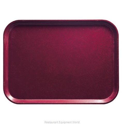 Cambro 1014522 Cafeteria Tray