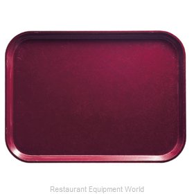 Cambro 1014522 Cafeteria Tray