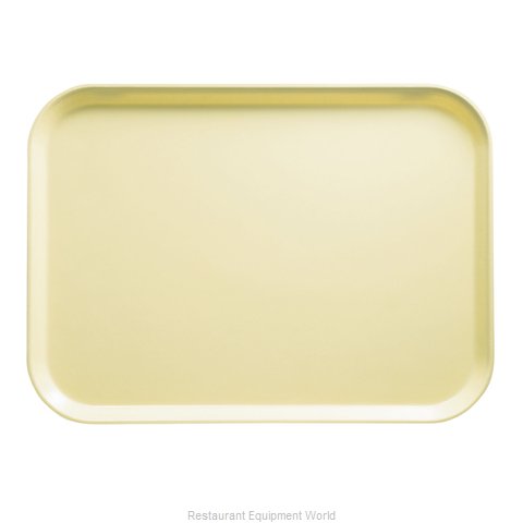 Cambro 1014536 Cafeteria Tray