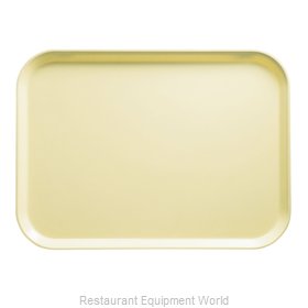 Cambro 1014536 Cafeteria Tray