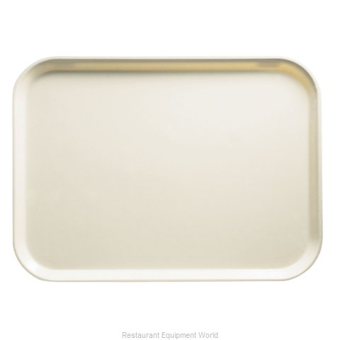 Cambro 1014538 Cafeteria Tray