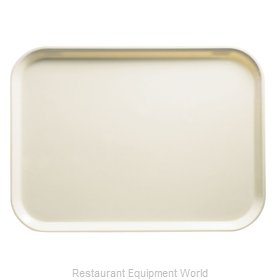 Cambro 1014538 Cafeteria Tray