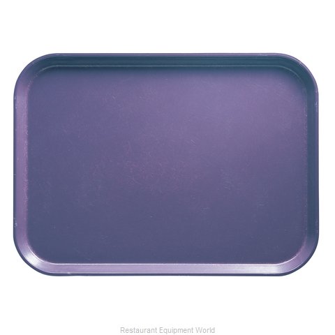 Cambro 1014551 Cafeteria Tray