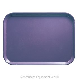 Cambro 1014551 Cafeteria Tray