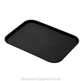 Cambro 1014CT110 Serving Tray, Non-Skid