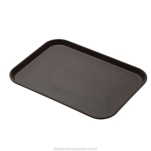 Cambro 1014CT138 Serving Tray, Non-Skid