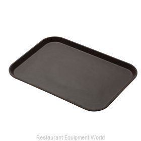 Cambro 1014CT138 Serving Tray, Non-Skid