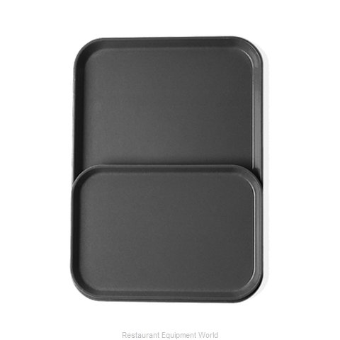 Cambro 1015101 Tray Insert