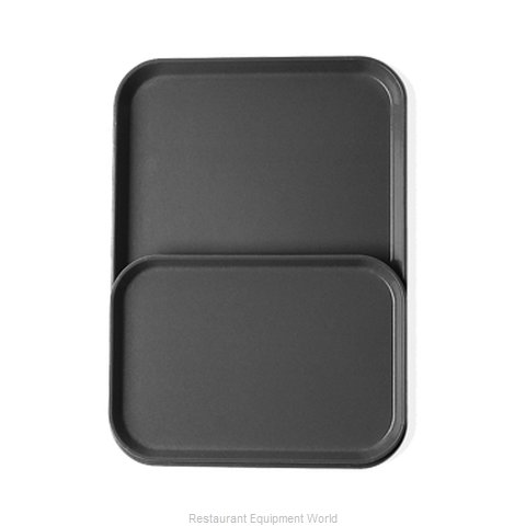 Cambro 1015110 Tray Insert (Magnified)
