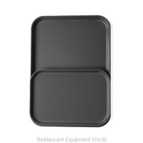 Cambro 1015220 Tray Insert