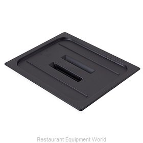 Cambro 10CWCH110 Food Pan Cover, Plastic