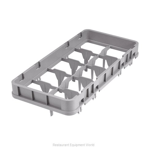 Cambro 10HE1151 Dishwasher Rack Extender