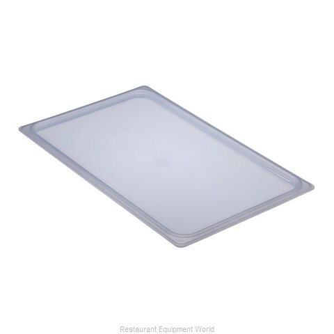 Cambro 10PPCWSC190 Food Pan Cover, Plastic