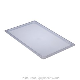 Cambro 10PPCWSC190 Food Pan Cover, Plastic