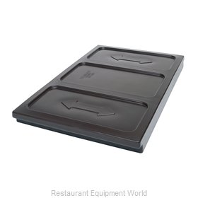 Cambro 1200DIV131