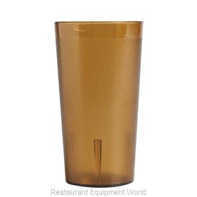 Cambro 1200P153 Tumbler, Plastic