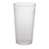 Vaso, Plástico
 <br><span class=fgrey12>(Cambro 1200P2152 Tumbler, Plastic)</span>