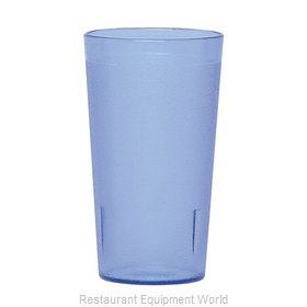 Cambro 1200P2401 Tumbler, Plastic