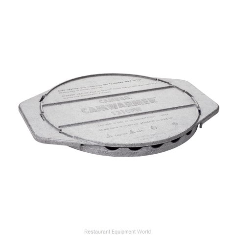 Cambro 1210PW191 Heat Pack